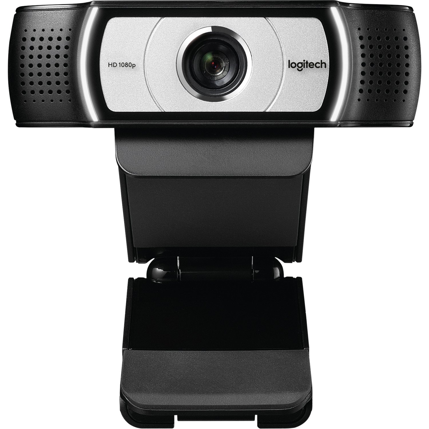 Logitech Webcam C930e 1080p