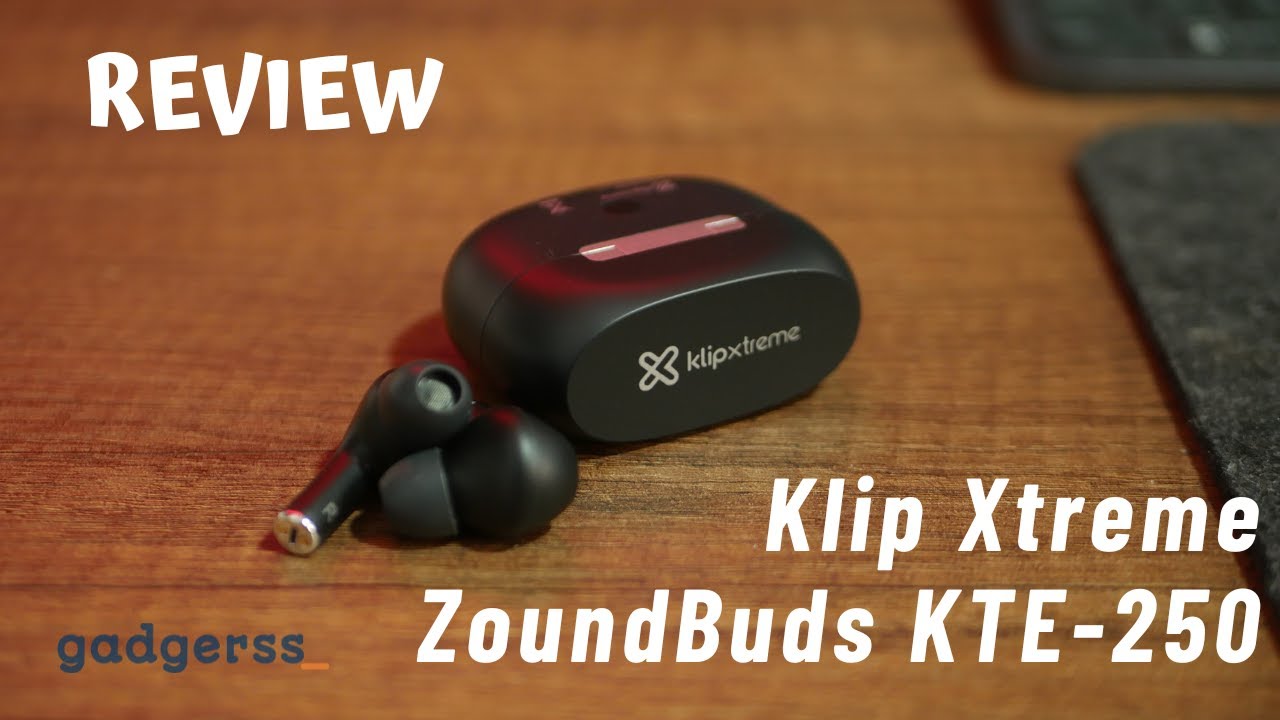 Klip Xtreme Soporte Carga Inalámbrico Coche 15W - Imagen 5