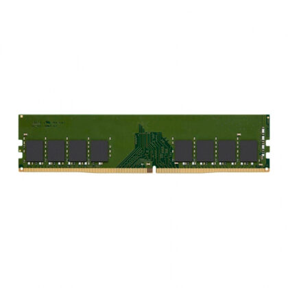 Memoria RAM Kingston 16GB DDR4 3200MHz PC4-25600 DIMM