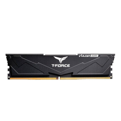 Memoria RAM TEAMGROUP T-Force Vulcan DDR5 16GB 5600MHz