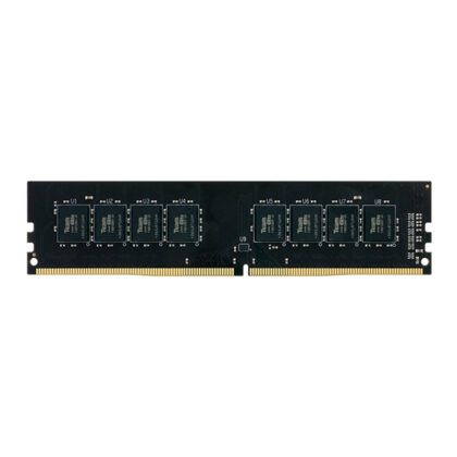 Memoria TeamGroup ELITE 16GB DDR4-3200MHz PC4-25600 CL22