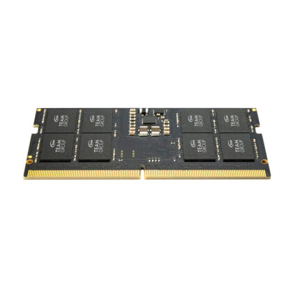 TEAMGROUP Elite DDR5 16GB SO-DIMM 5600MHz CL46