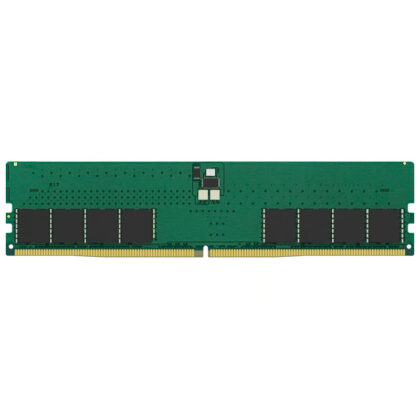 Memoria RAM Kingston 32GB DDR5 5600MHz PC5-44800