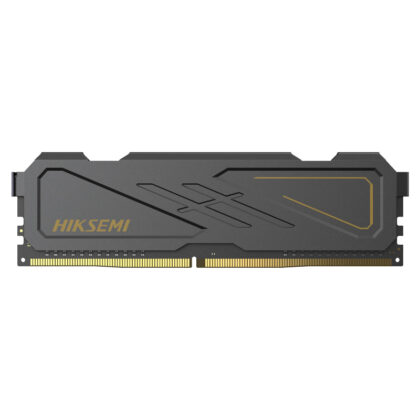 Memoria RAM HIKSEMI ARMOR 8GB DDR4 3200MHz PC4-25600 CL18
