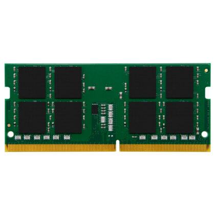 Memoria RAM Kingston 8GB DDR5 5600MHz SODIMM Laptop