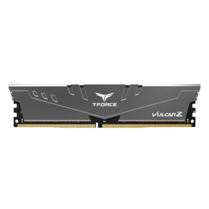 Memoria RAM TeamGroup T-Force Vulcan Z 8GB DDR4 3200MHz CL16