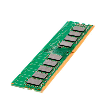 Memoria HPE 32GB DDR4 2933MHz Servidor