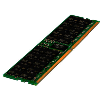 Memoria HPE 32GB DDR4 Dual Rank X8 para Servidores