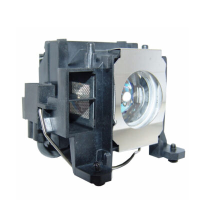 Lámpara Original Epson ELPLP48 para Proyectores PowerLite