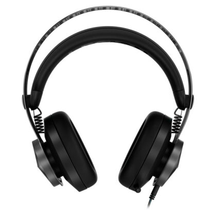 Auriculares Gamer Lenovo Legion H300 3.5mm Negro