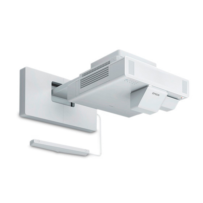 Proyector Epson BrightLink 1485Fi+ Interactivo Táctil 5000 Lúmenes - Imagen 2