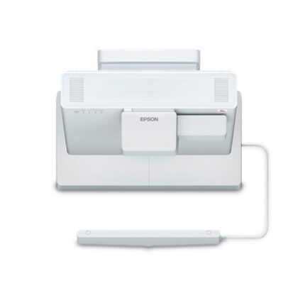 Proyector Epson BrightLink 1485Fi+ Interactivo Táctil 5000 Lúmenes