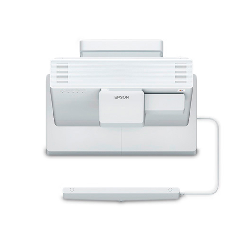 Proyector Epson BrightLink 1485Fi+ Interactivo Táctil 5000 Lúmenes