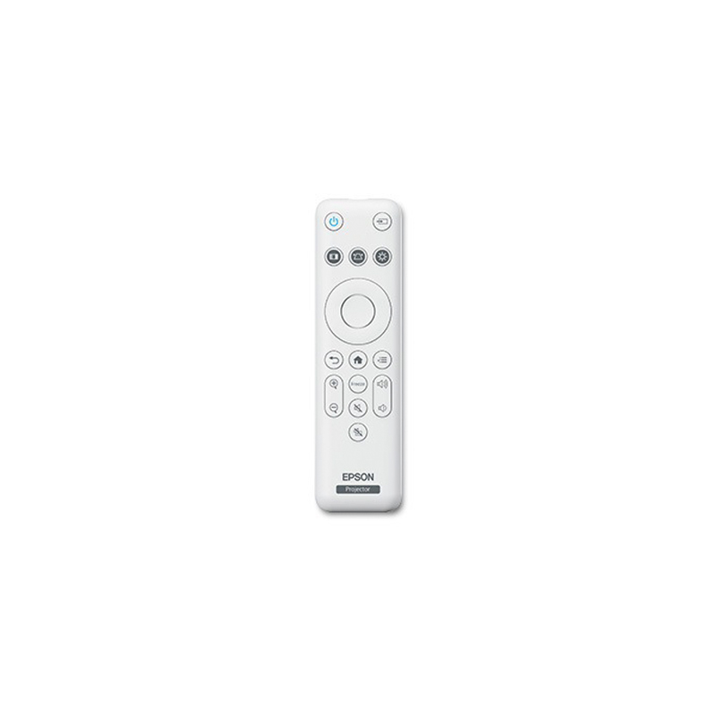 Proyector Epson EpiqVision Flex CO-FH02 Full HD 1080p 3000 lúmenes - Imagen 5