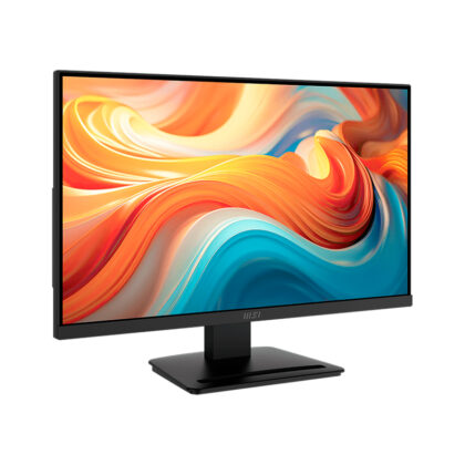 Monitor MSI PRO MP243L E14 23.8" FHD IPS 144Hz