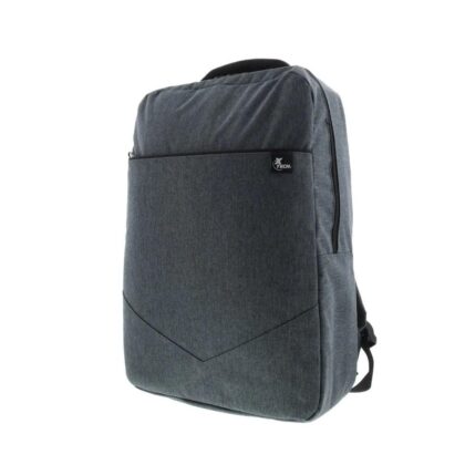 Mochila Xtech LIVERPOOL 15.6"