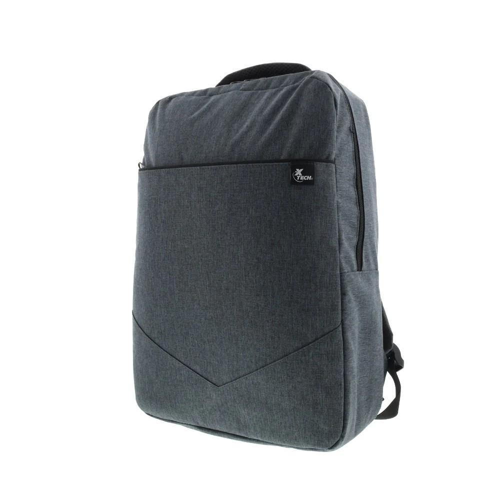 Mochila Xtech LIVERPOOL 15.6"