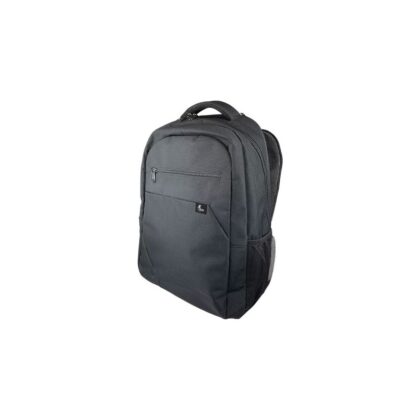 Mochila Xtech BRISTOL 15.6"
