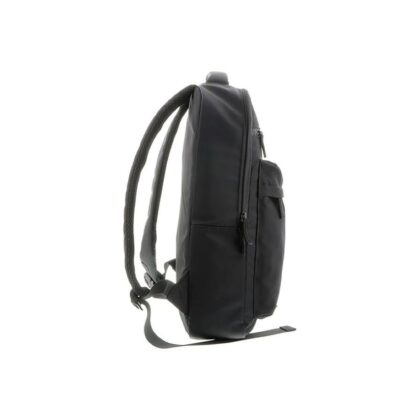 Mochila para laptop 15.6" Xtech Harker Nylon Negro