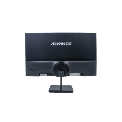 Monitor ADV 24" FHD 120Hz 1ms para Gaming