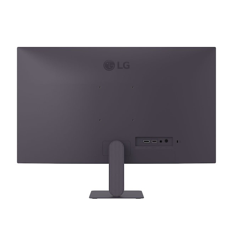 Monitor LG UltraGear 27G411A-B 27" FHD IPS 144Hz Gaming - Imagen 3