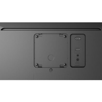 Monitor LG UltraGear 34U511A-B 34" WFHD IPS 100Hz