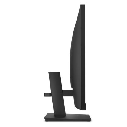 Monitor HP P27h G5 27" IPS FHD 75Hz Altavoces