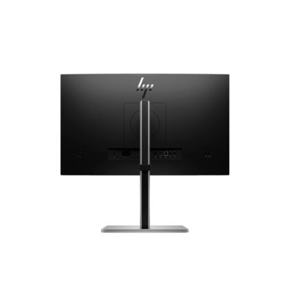 Monitor HP E24t G5 Touch 23.8" FHD IPS 75Hz