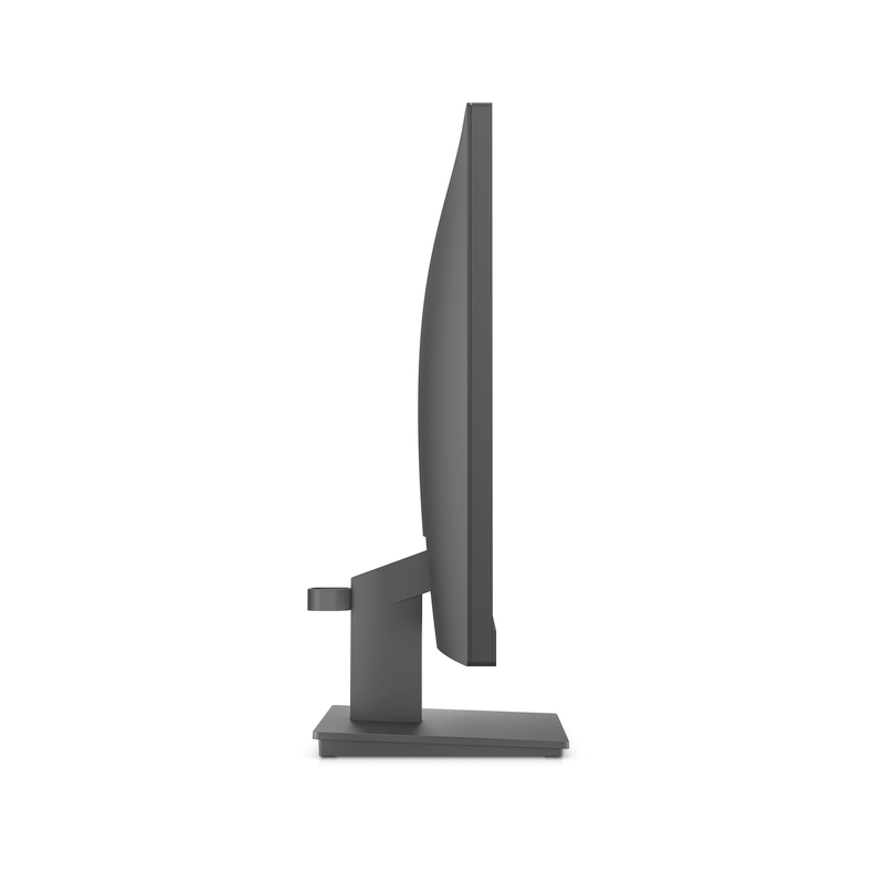 Monitor HP P24v G5 23.8" FHD VA Antirreflectante HDMI VGA - Imagen 4