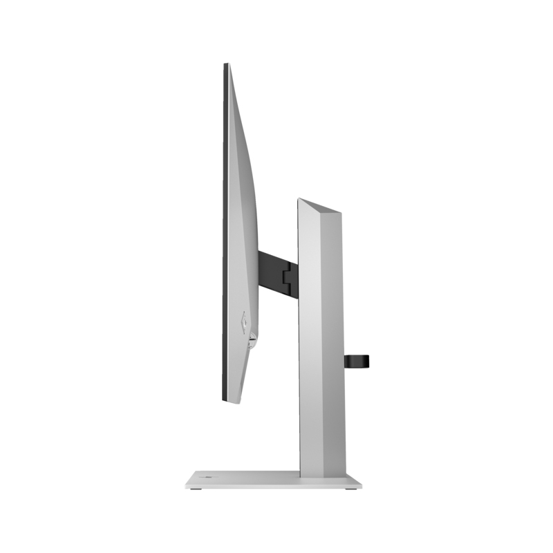 Monitor HP Serie 7 Pro 724pn 24" WUXGA IPS Antirreflectante - Imagen 4
