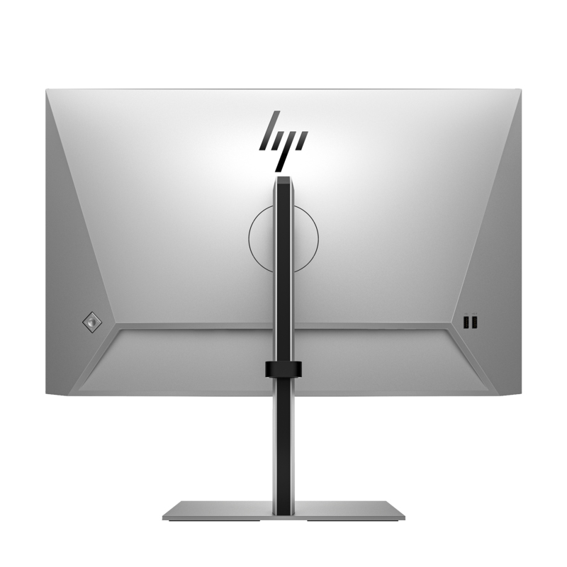 Monitor HP Serie 7 Pro 724pn 24" WUXGA IPS Antirreflectante