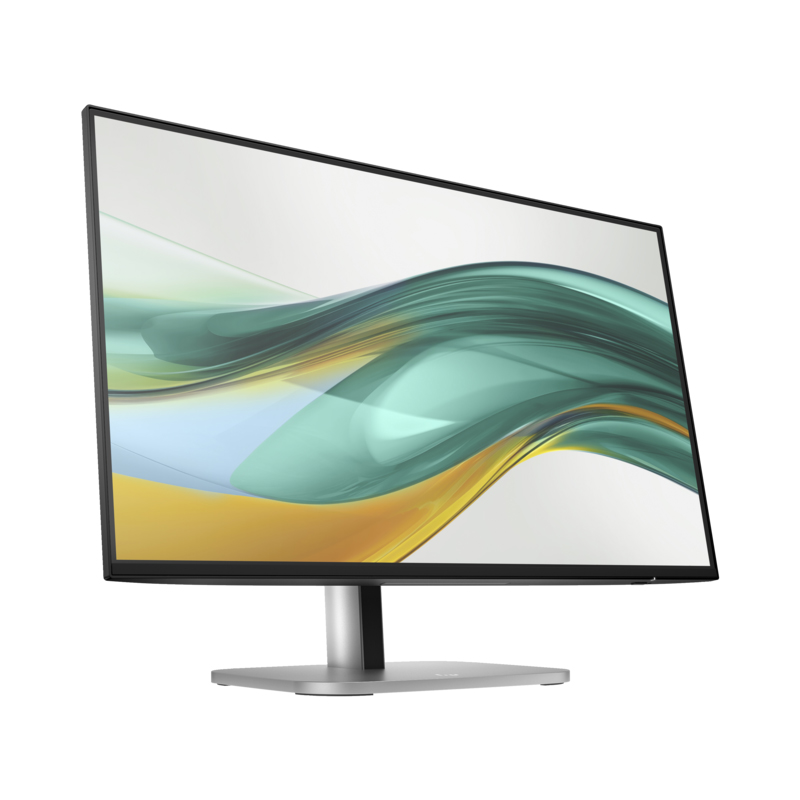 Monitor HP Serie 5 Pro 524pf 23.8" FHD IPS 100Hz - Imagen 3