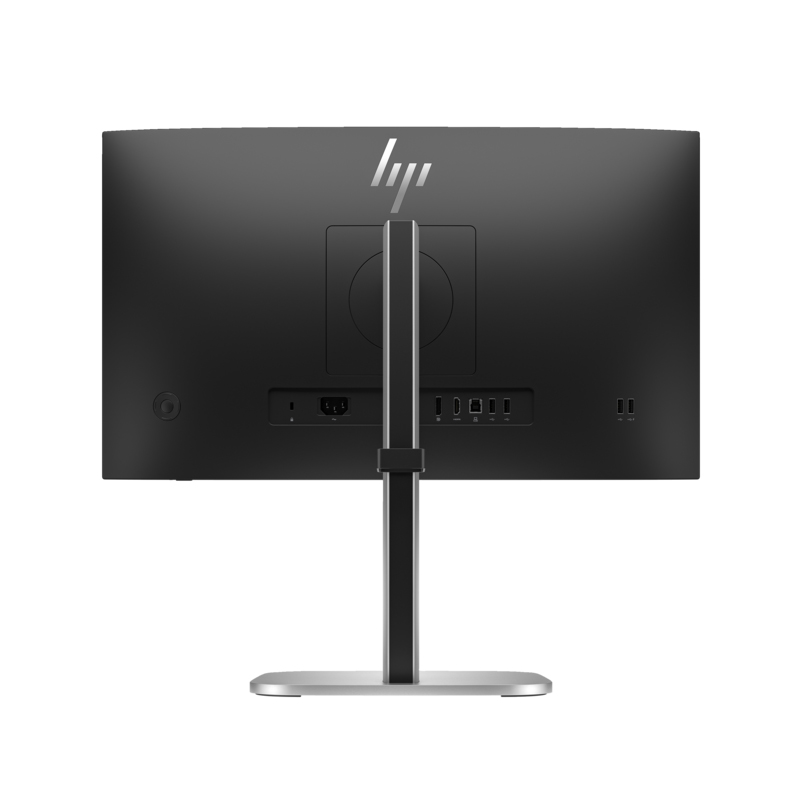 Monitor HP Serie 5 Pro 524pf 23.8" FHD IPS 100Hz - Imagen 4