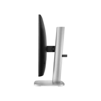Monitor HP Serie 5 Pro 524pf 23.8" FHD IPS 100Hz