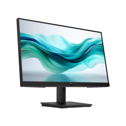 Monitor HP Serie 3 Pro 322pf 21.5" FHD IPS 100Hz