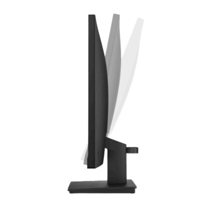 Monitor HP Serie 3 Pro 324pv 23.8" FHD 100Hz VA Antirreflejo