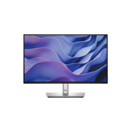 Dell Monitor 21.5" HDMI USB-C