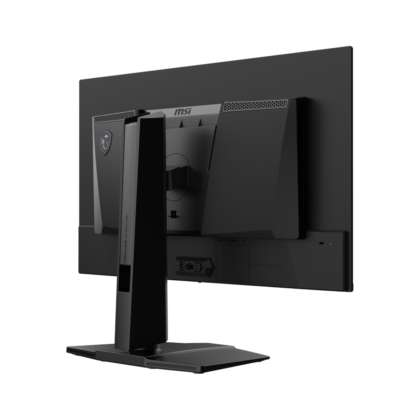 MSI Monitor OLED 27" 240Hz WQHD