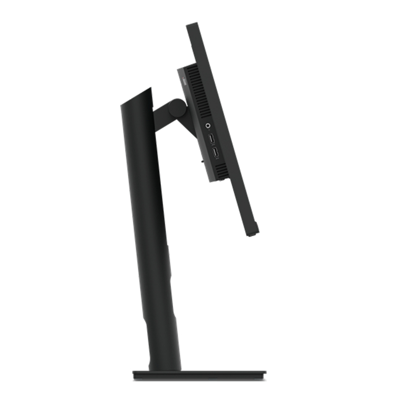 Monitor Lenovo ThinkVision T22i-30 21.5" FHD IPS Oficina - Imagen 3