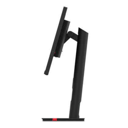 Monitor Lenovo ThinkVision T22i-30 21.5" FHD IPS Oficina