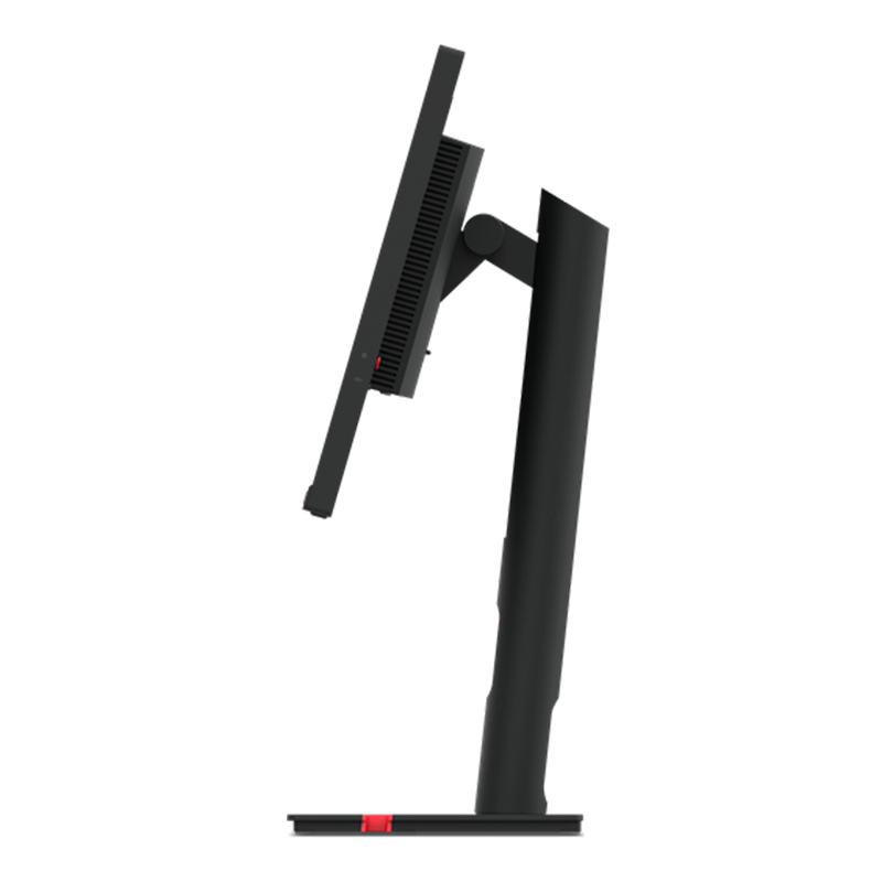 Monitor Lenovo ThinkVision T22i-30 21.5" FHD IPS Oficina