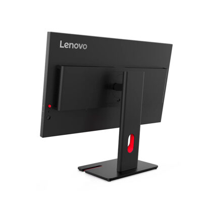 Monitor Lenovo ThinkVision T27-40 27" Full HD IPS