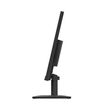 Monitor Lenovo ThinkVision S24-4e 23.8" FHD IPS 100Hz