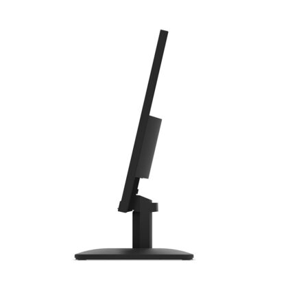 Monitor Lenovo ThinkVision S27-4e 27" IPS FHD 100Hz