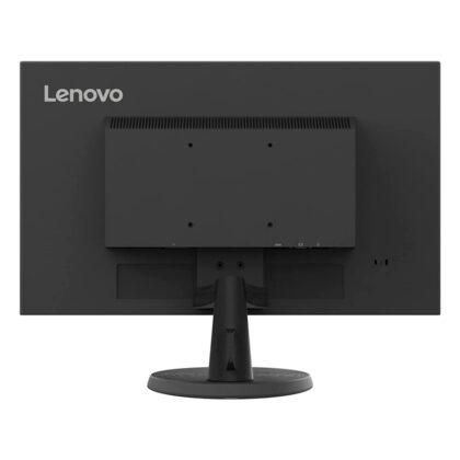 Monitor Lenovo C24-40 23.8" Full HD 75Hz VA