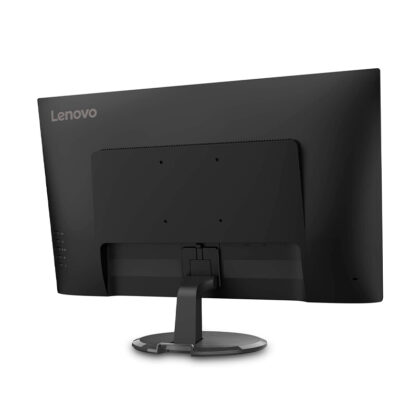 Monitor Lenovo C27-40 27" Full HD VA 75Hz
