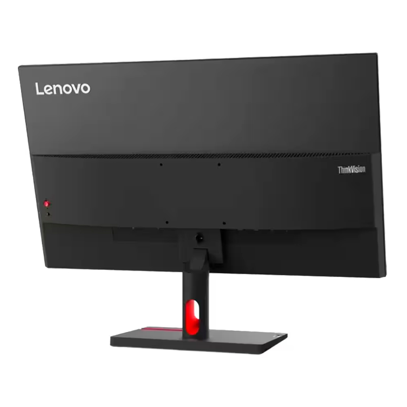 Monitor Lenovo ThinkVision S27i-30 27" IPS FHD 100Hz