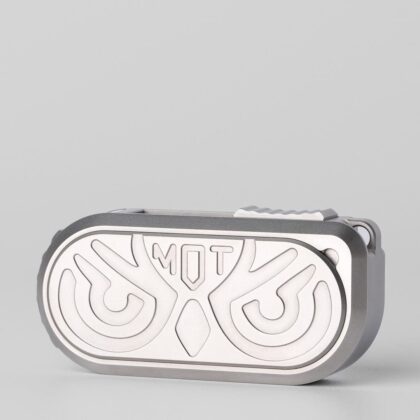 Altavoz Motorola Moto Carbon