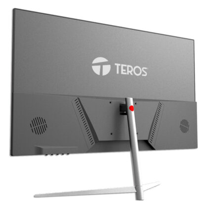 Monitor TEROS TE3130 31.5" Full HD 1920x1080