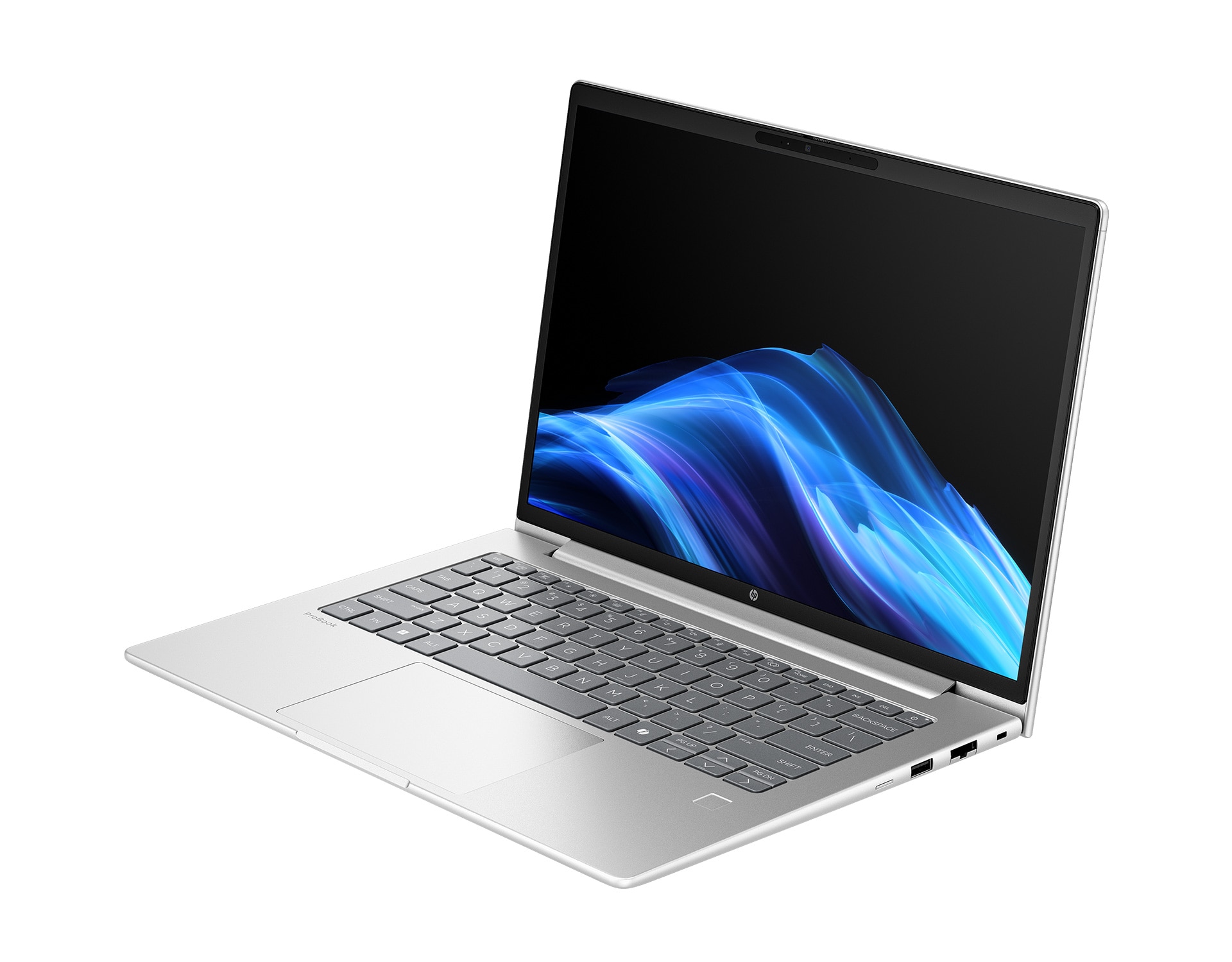 HP EliteBook G1i 14" Ultra 7 - Imagen 2